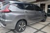 Jual Mobil Bekas Promo Harga Terjangkau  Mitsubishi Xpander ULTIMATE 2018 2