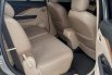 Jual Mobil Bekas Promo Harga Terjangkau  Mitsubishi Xpander ULTIMATE 2018 8