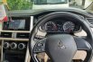 Jual Mobil Bekas Promo Harga Terjangkau  Mitsubishi Xpander ULTIMATE 2018 6