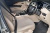 Jual Mobil Bekas Promo Harga Terjangkau  Mitsubishi Xpander ULTIMATE 2018 7