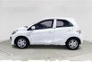 Mobil Honda Brio 2014 Satya E dijual, Jawa Barat 9