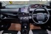 Toyota Sienta 2016 Banten dijual dengan harga termurah 5