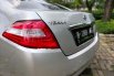 DKI Jakarta, Nissan Teana 250XV 2009 kondisi terawat 3