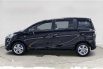 Toyota Sienta 2016 Banten dijual dengan harga termurah 4