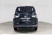 Toyota Sienta 2016 Banten dijual dengan harga termurah 7