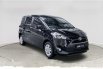 Toyota Sienta 2016 Banten dijual dengan harga termurah 1