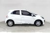 Mobil Honda Brio 2014 Satya E dijual, Jawa Barat 2