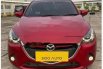 Mobil Mazda 2 2016 Hatchback dijual, DKI Jakarta 4