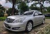 DKI Jakarta, Nissan Teana 250XV 2009 kondisi terawat 9