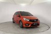 Dijual mobil bekas Honda Brio RS, Jawa Barat  1