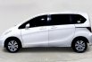 Jual mobil bekas murah Honda Freed S 2013 di DKI Jakarta 8