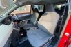 Daihatsu Sigra 1.2 R DULUXE MT 2017 4