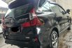 Toyota Avanza Veloz 1.5 AT ( Matic ) 2017 Hitam Km 88rban Siap Pakai 5