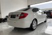 Honda Civic 1.8 2013 5