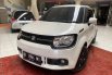 Suzuki Ignis GL 2017 1