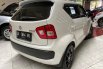 Suzuki Ignis GL 2017 5