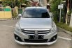 Promo Suzuki Ertiga GL thn 2016 1