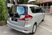 Promo Suzuki Ertiga GL thn 2016 3
