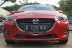 Mazda 2 GT AT 2018 Merah KM 27rb 3