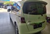 Honda Freed E 2016 5