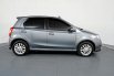 Toyota Etios Valco G MT 2013 Grey 4