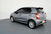 Toyota Etios Valco G MT 2013 Grey 6