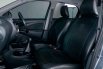 Toyota Etios Valco G MT 2013 Grey 10