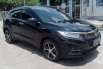 Honda HR-V 1.8L Prestige 2019 1