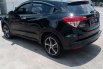 Honda HR-V 1.8L Prestige 2019 9