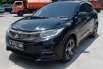 Honda HR-V 1.8L Prestige 2019 10