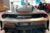 Mobil Ferrari 488 2020 Pista dijual, DKI Jakarta 5