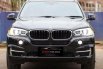 Mobil BMW X5 2015 xDrive25d dijual, Banten 1