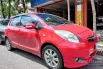 Toyota Yaris 2011 Jawa Timur dijual dengan harga termurah 1