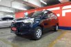 Mobil Toyota Avanza 2017 E terbaik di Jawa Barat 2