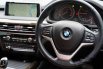 Mobil BMW X5 2015 xDrive25d dijual, Banten 8