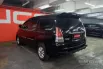 Jawa Barat, Toyota Kijang Innova E 2011 kondisi terawat 6