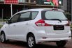Banten, Suzuki Ertiga GL 2015 kondisi terawat 5