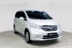 Jual mobil bekas murah Honda Freed S 2013 di DKI Jakarta 7