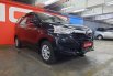 Mobil Toyota Avanza 2017 E terbaik di Jawa Barat 1