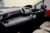 Jual mobil bekas murah Honda Freed S 2013 di DKI Jakarta 1