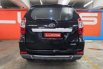 Mobil Toyota Avanza 2017 E terbaik di Jawa Barat 7