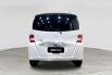 Jual mobil bekas murah Honda Freed S 2013 di DKI Jakarta 10