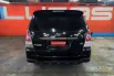 Jawa Barat, Toyota Kijang Innova E 2011 kondisi terawat 7