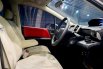 Jual mobil bekas murah Honda Freed S 2013 di DKI Jakarta 2