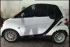 Mobil Smart fortwo 2011 terbaik di Jawa Barat 5