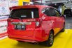 Toyota Calya 1.2 Automatic 2017 2