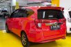 Toyota Calya 1.2 Automatic 2017 4