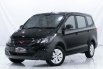 *PROMO DP 10 JUTA WULING NEW CONFERO (STARRY BLACK) TYPE S DOUBLE BLOWER 1.5CC M/T (2021) 1