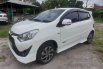 Toyota Agya 1.2L G M/T TRD 2020 Putih 3