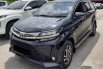 Jual mobil Toyota Avanza 2019 , Jawa Tengah, Kab Kudus 2